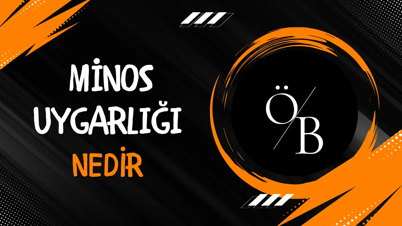 Minos Uygarlığı: Gizemli Girit Medeniyetinin Kökenleri, Kültürü ve Çöküşü Minos Uygarlığı: Gizemli Girit Medeniyetinin Kökenleri, Kültürü ve Çöküşü