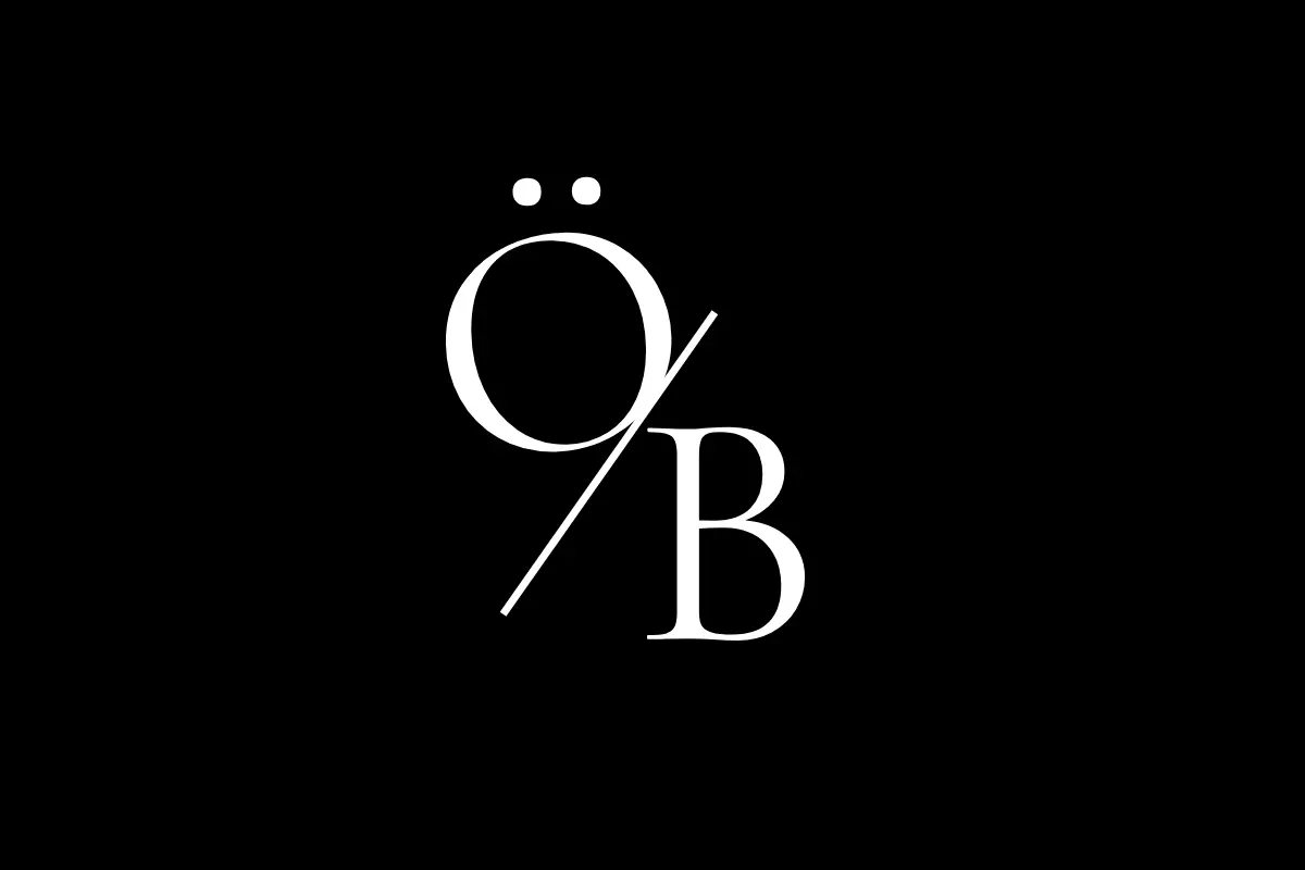 Hemoroid Nedir Hemoroid Nedir