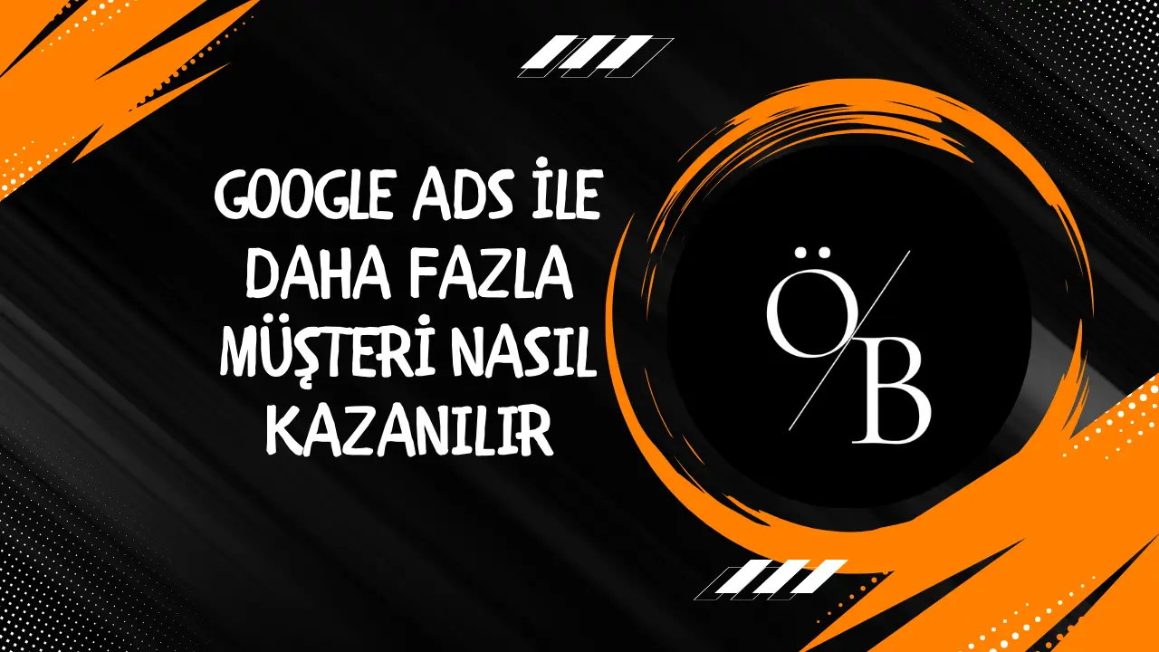 Google Ads Bütçe Yönetimi: En Etkili Stratejiler Google Ads Bütçe Yönetimi: En Etkili Stratejiler
