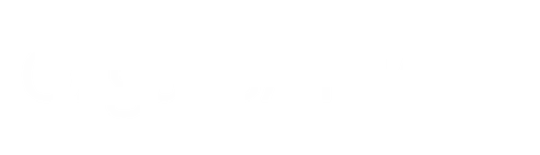 ÖzgürBayram