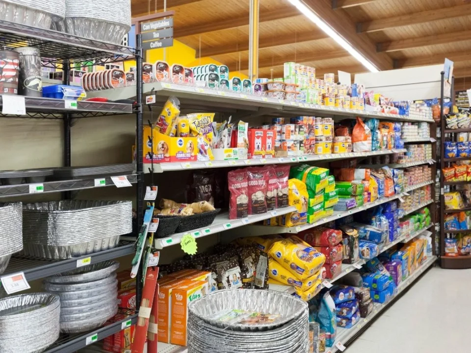 Petshop Açmak 2025 Hayvanlı, Hayvansız Petshop Açma Maliyeti