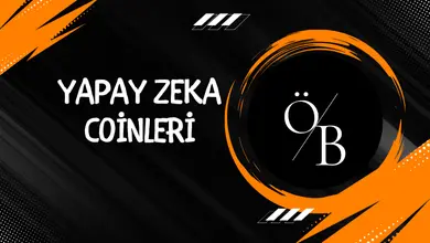 Yapay Zeka Coinleri
