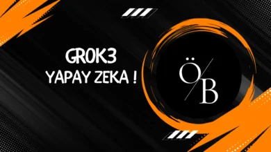 grok3