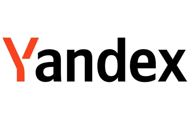 Yandex Nedir 2025