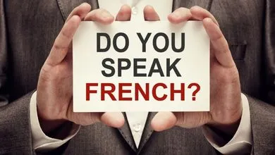 Fransızca Günlük Konuşmalar: Pratik Diyaloglar ve Temel İfadeler Fransızca Günlük Konuşmalar: Pratik Diyaloglar ve Temel İfadeler