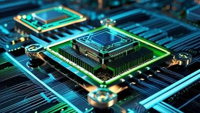 Kuantum Bilgisayar Nedir? Geleceğin Teknolojisi Kuantum Bilgisayar Nedir? Geleceğin Teknolojisi