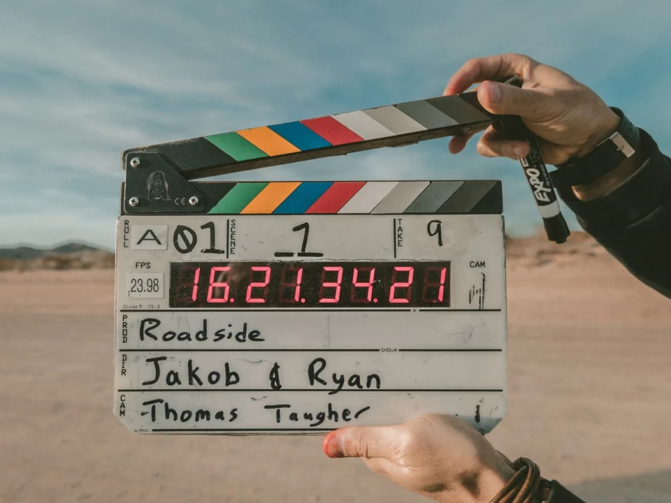 2025’in En İyi Filmleri: Eleştirmenlerin Gözünden Yılın Zirvesindekiler