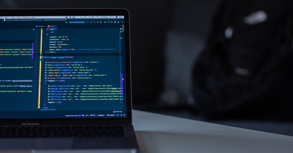 Laravel authentication nedir ve neden önemlidir?