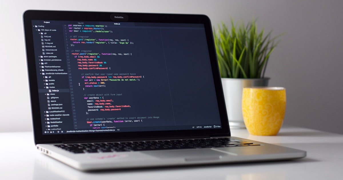 Laravel middleware nasıl yapılır?
