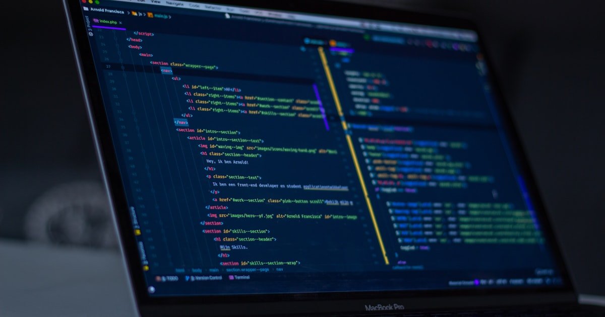 Laravel authentication ayarları ve dikkat edilmesi gerekenler