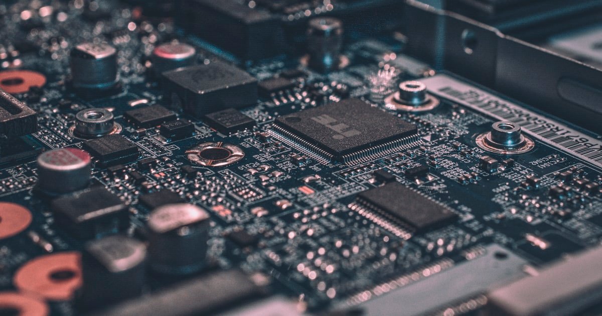Laravel middleware ayarları ve dikkat edilmesi gerekenler