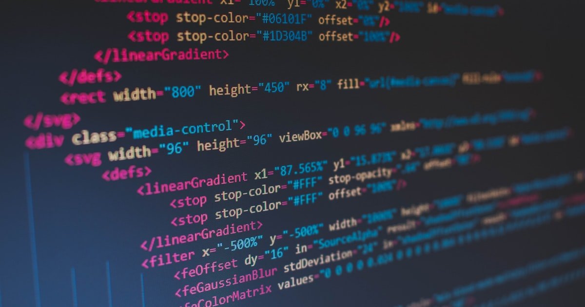 WordPress block theme ayarları ve dikkat edilmesi gerekenler