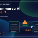 WooCommerce AI Chatbot: 7 Eklenti Karşılaştırması (2026)