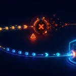 Gemini API Model Not Found Hatası Nasıl Çözülür