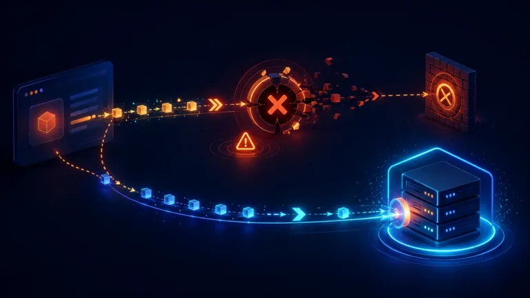 Gemini API Model Not Found Hatası Nasıl Çözülür