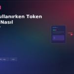 AI API Kullanırken Token Maliyeti Nasıl Azaltılır?