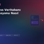 WordPress Veritabanı Optimizasyonu Nasıl Yapılır?