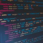 WordPress REST API Nedir, Ne İşe Yarar?