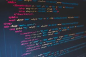 WordPress REST API Nedir, Ne İşe Yarar?