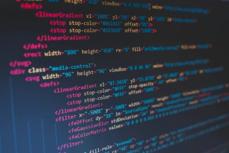 WordPress REST API Nedir, Ne İşe Yarar?