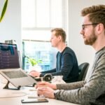 WordPress’te Site Taşıma Sonrası Karşılaşılan Hatalar