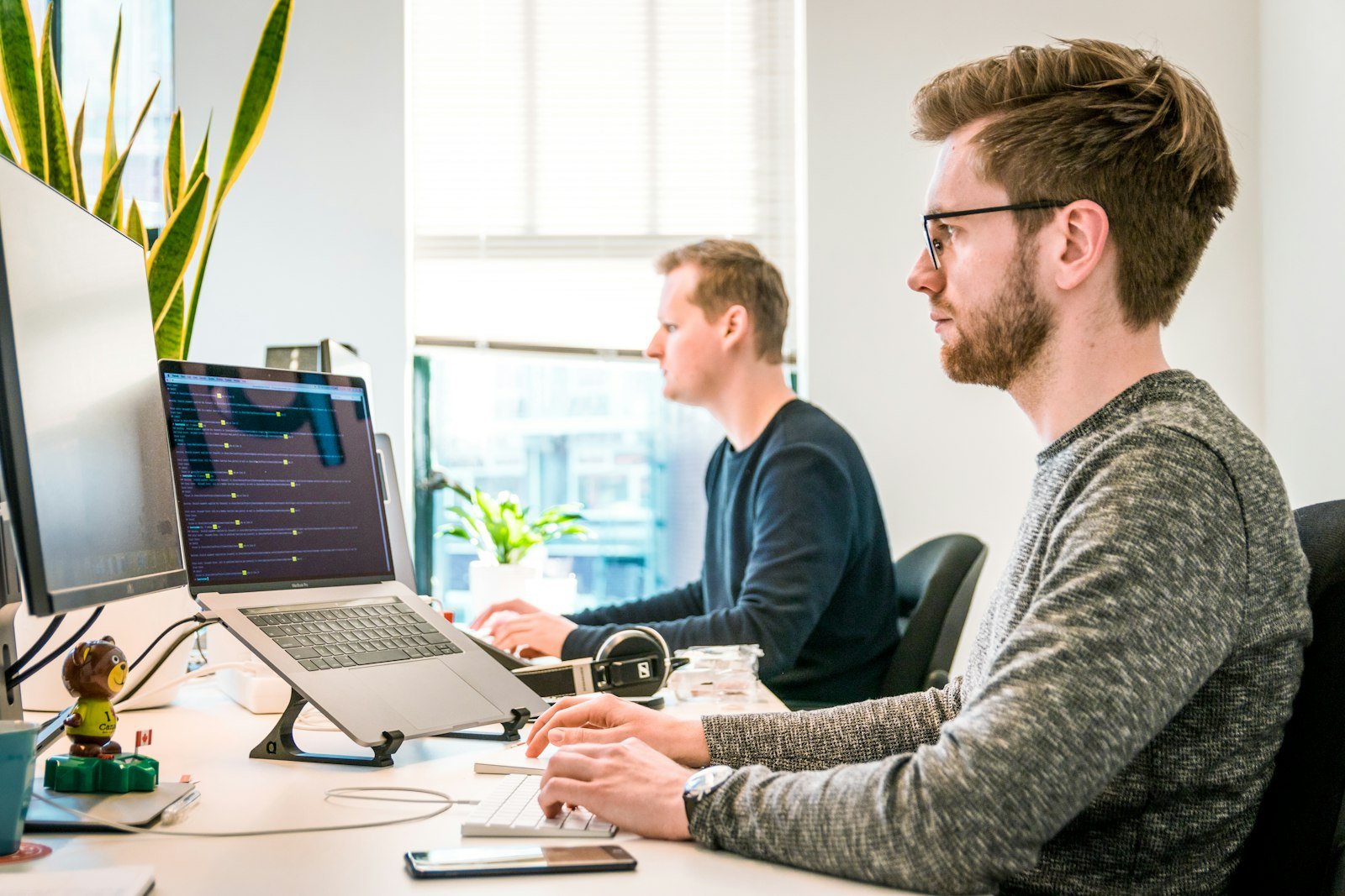 WordPress Site Taşıma Sonrası Karşılaşılan Hatalar