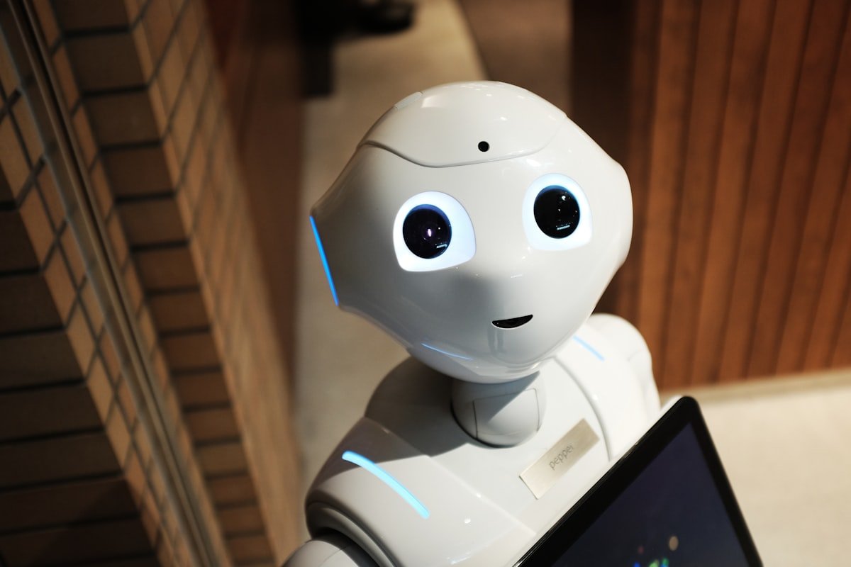AI SEO başlık üretme ayarları ve dikkat edilmesi gerekenler