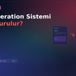 AI Moderation Sistemi Nasıl Kurulur?