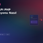 Claude API PHP Entegrasyonu Nasıl Yapılır?