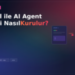 Laravel ile AI Agent Sistemi Nasıl Kurulur?