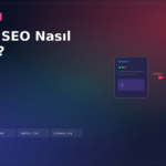 Görsel SEO Nasıl Yapılır?