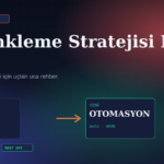 İç Linkleme Stratejisi Nasıl Kurulur?