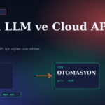 Local LLM ve Cloud API Karşılaştırması
